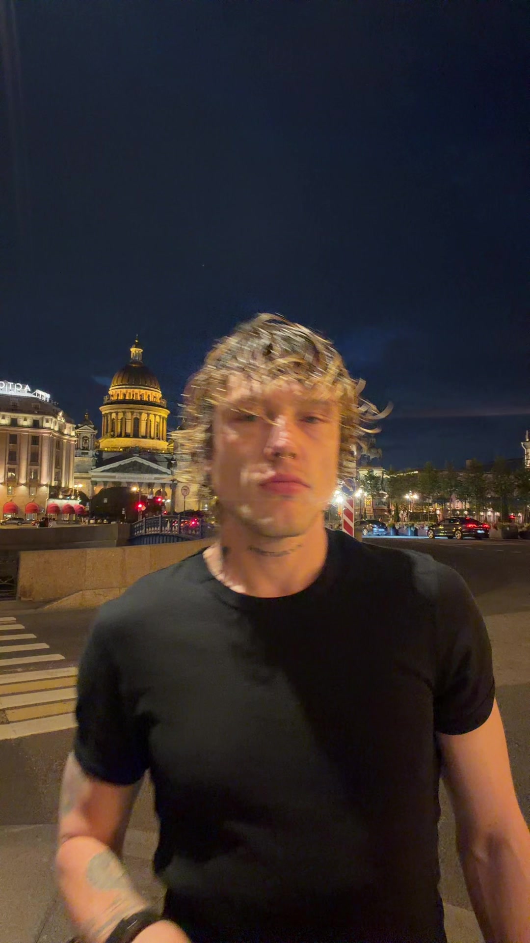 @тгк: dimmaurih