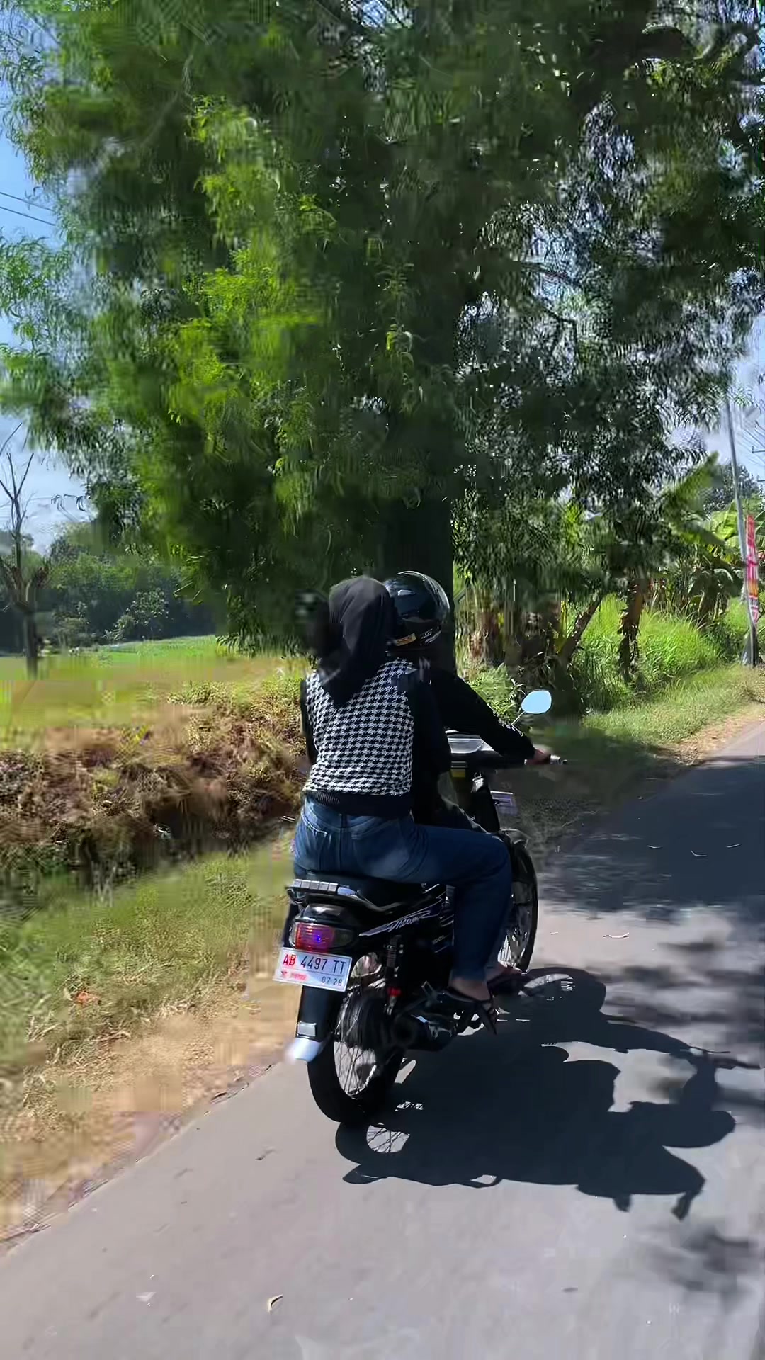 @๐๐จ๐๐จโ๐ป