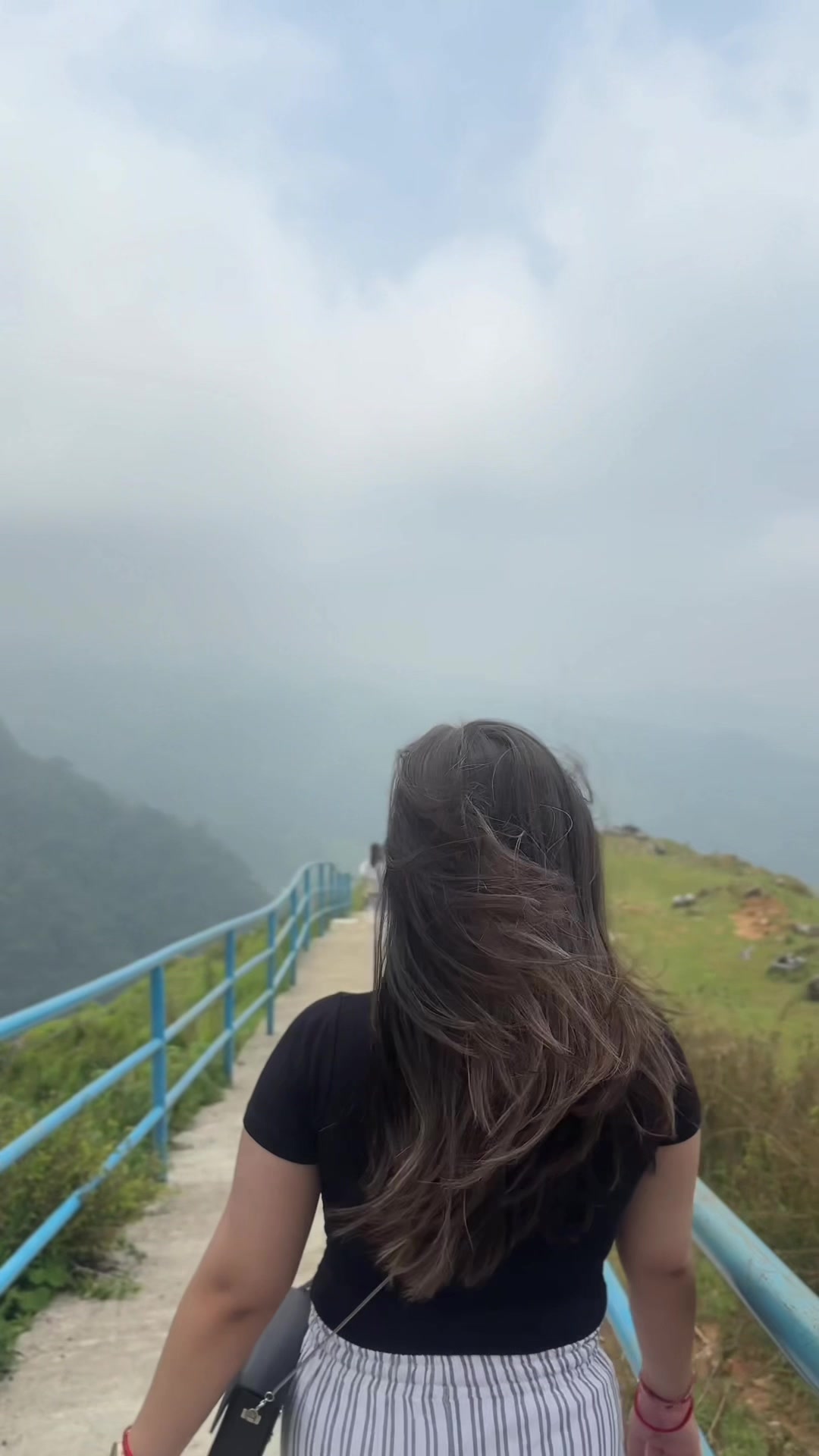 @Riittiisshhaa