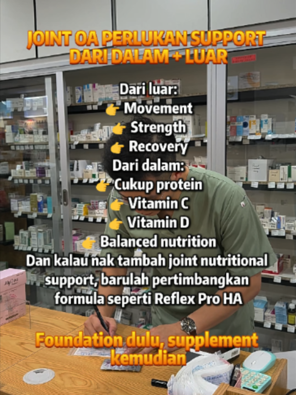 @MrHee Pharmacist