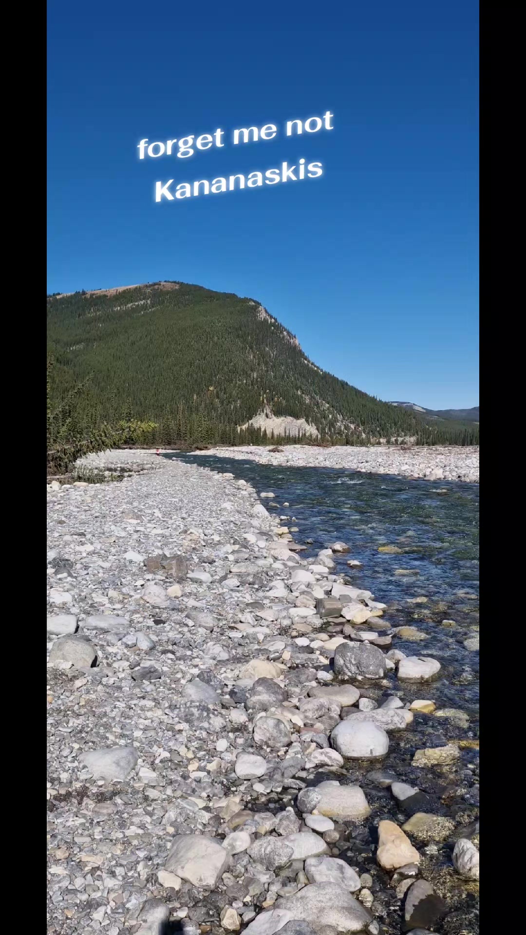 @Aana🇨🇦🇹🇭