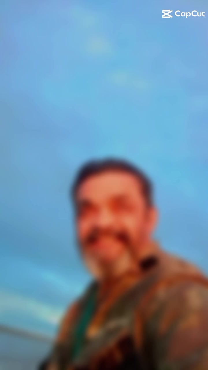 @Robson Leitao II