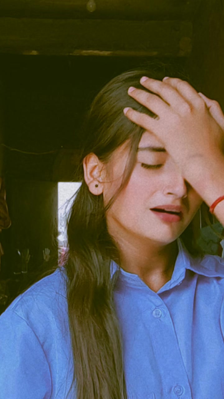 @Riya Kumari Jha