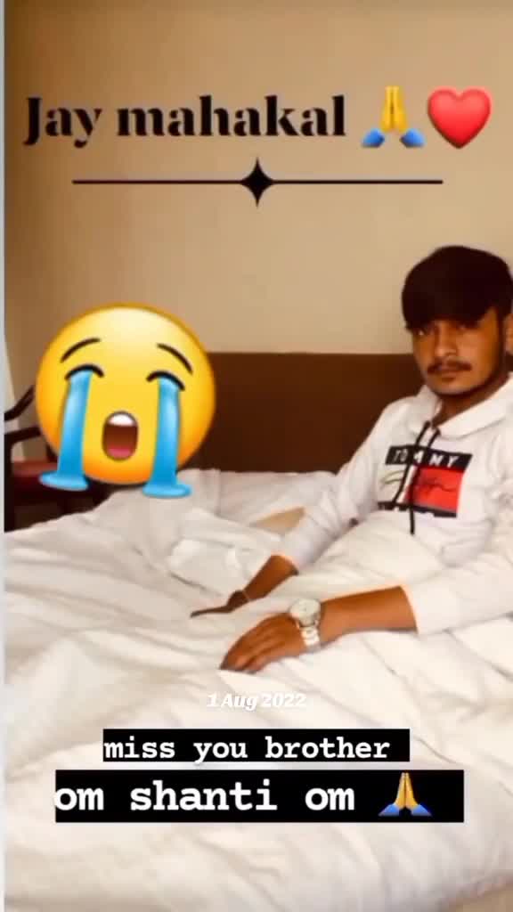 @vishakhakhetiya gj10