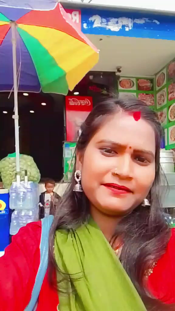 @Riteek Babu
