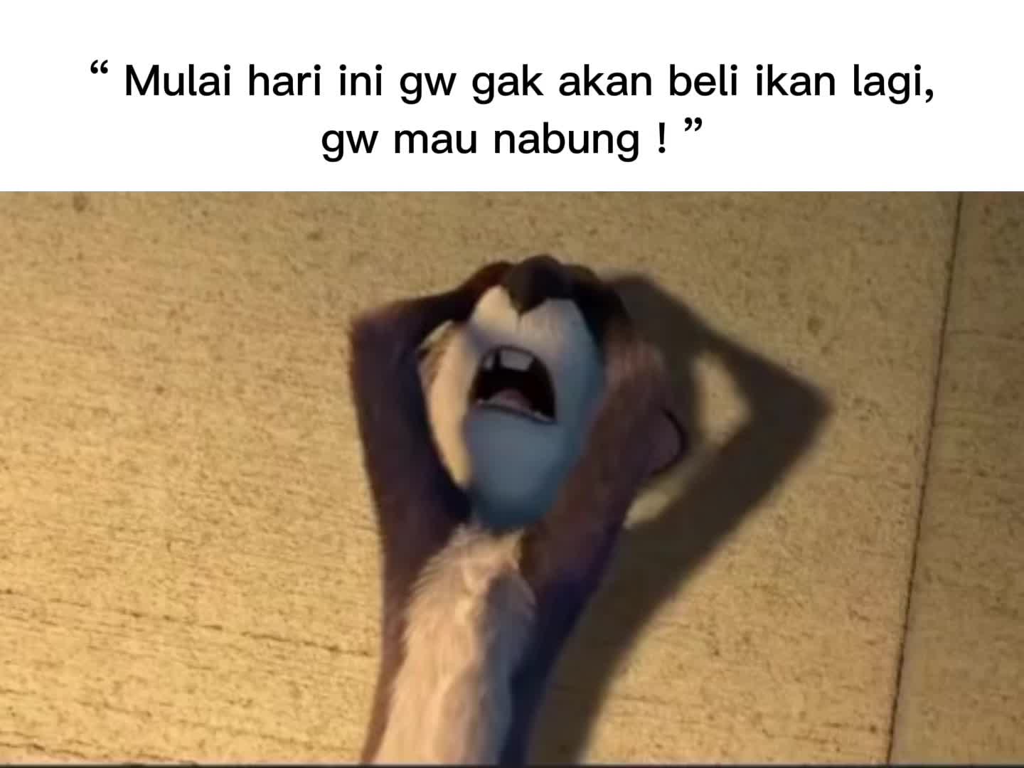 @Wild Predator Aquatic