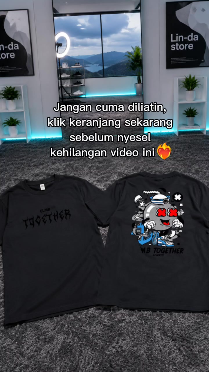 @Lembursunda2
