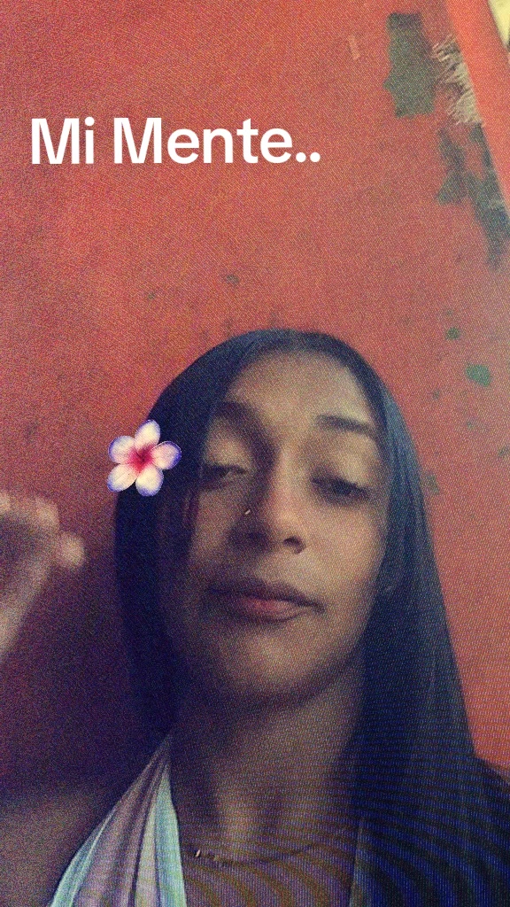 @lalindes๐บ๐