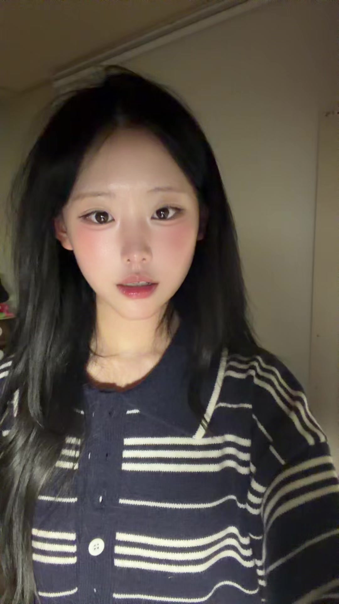 @서민겨