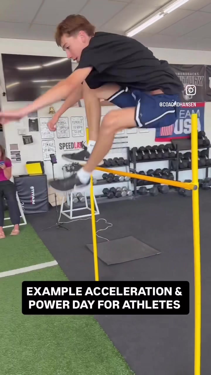 @CoachDHansen