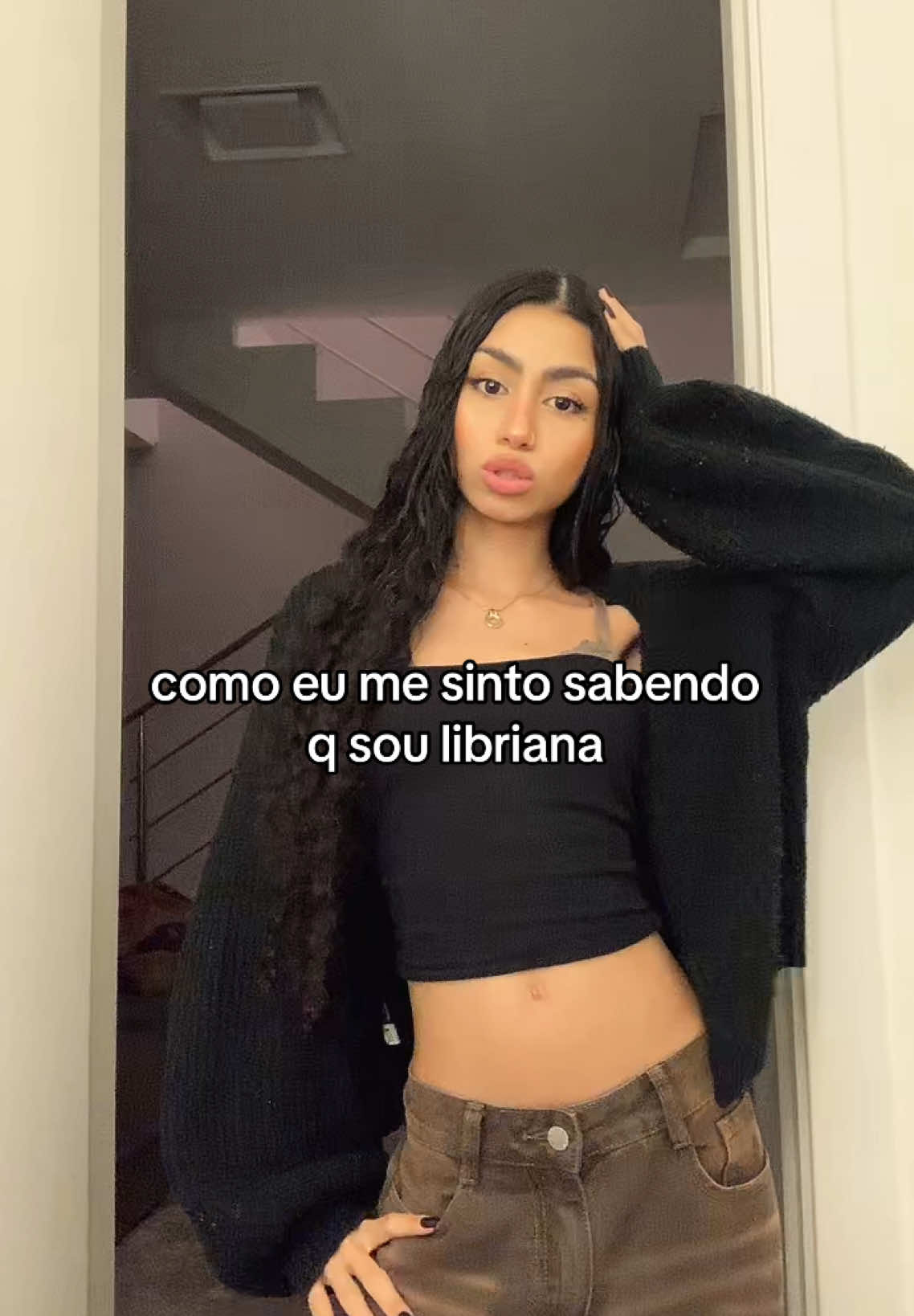 @sasah!!💗