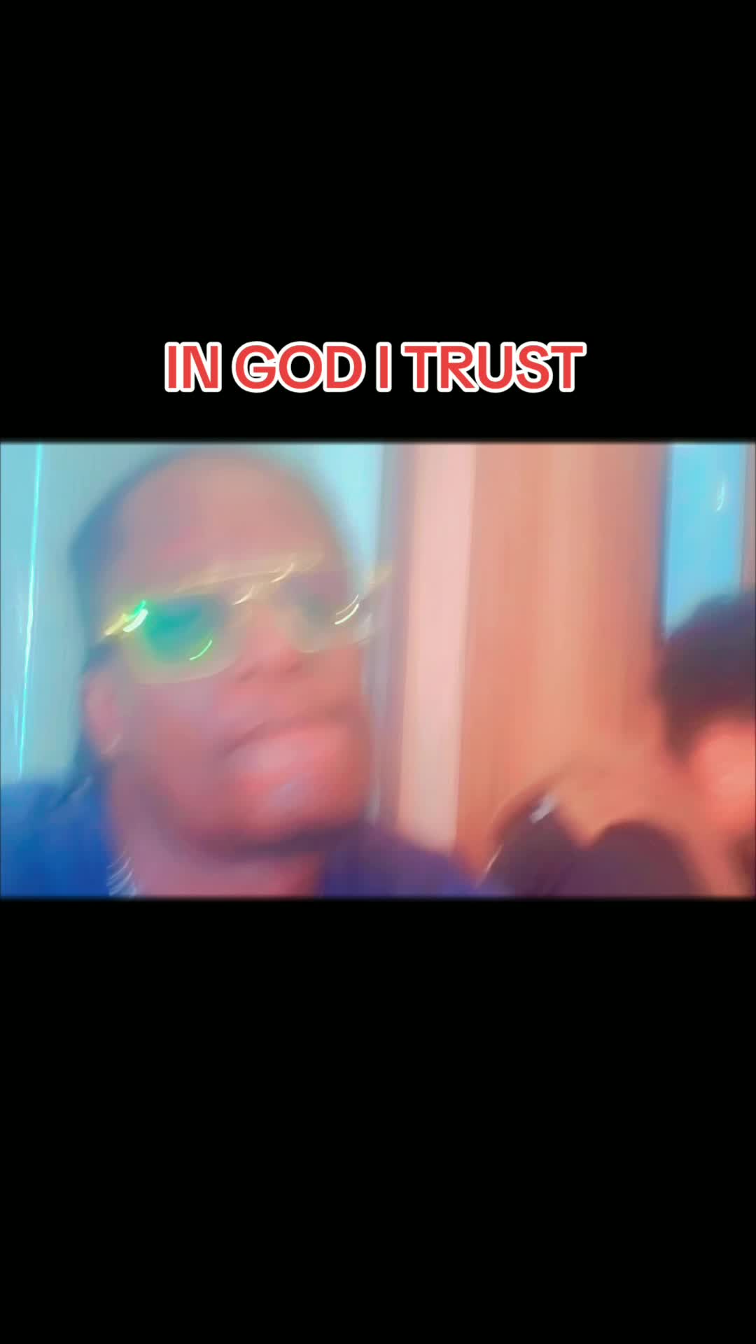 @LG (In God I Trust)👼