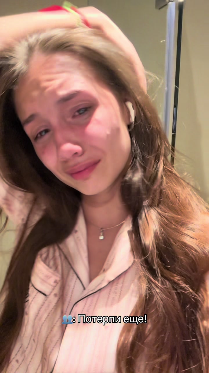 @dashkail