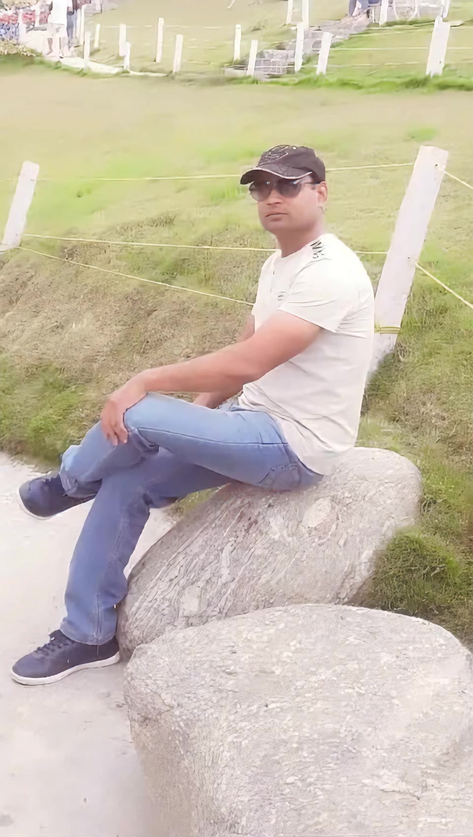 @@rajive52
