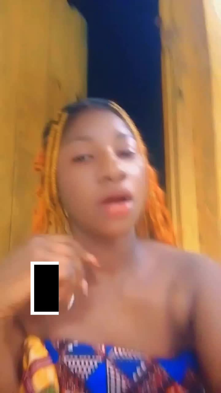 @☘️Gãl~lyk✨ Ahkosua 🤍 Oxygen🔥