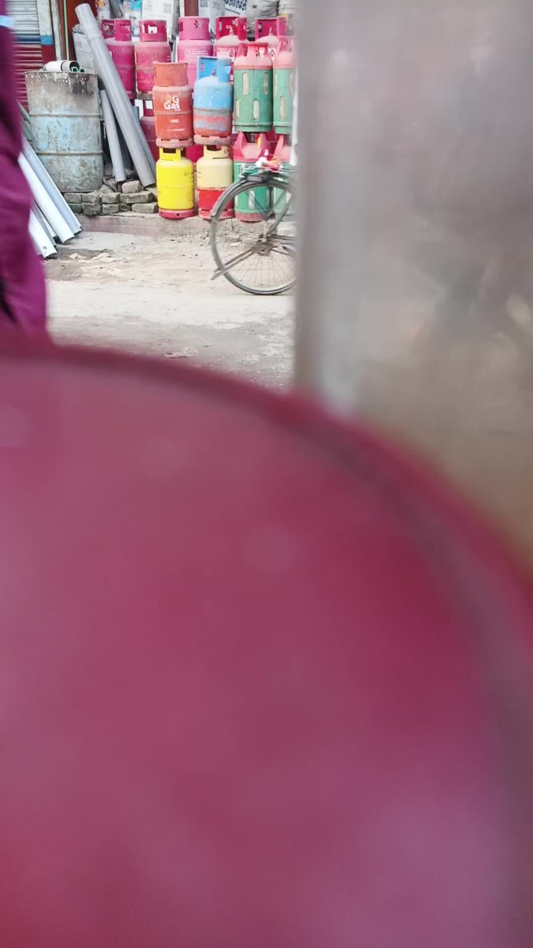 @biplobkhalek
