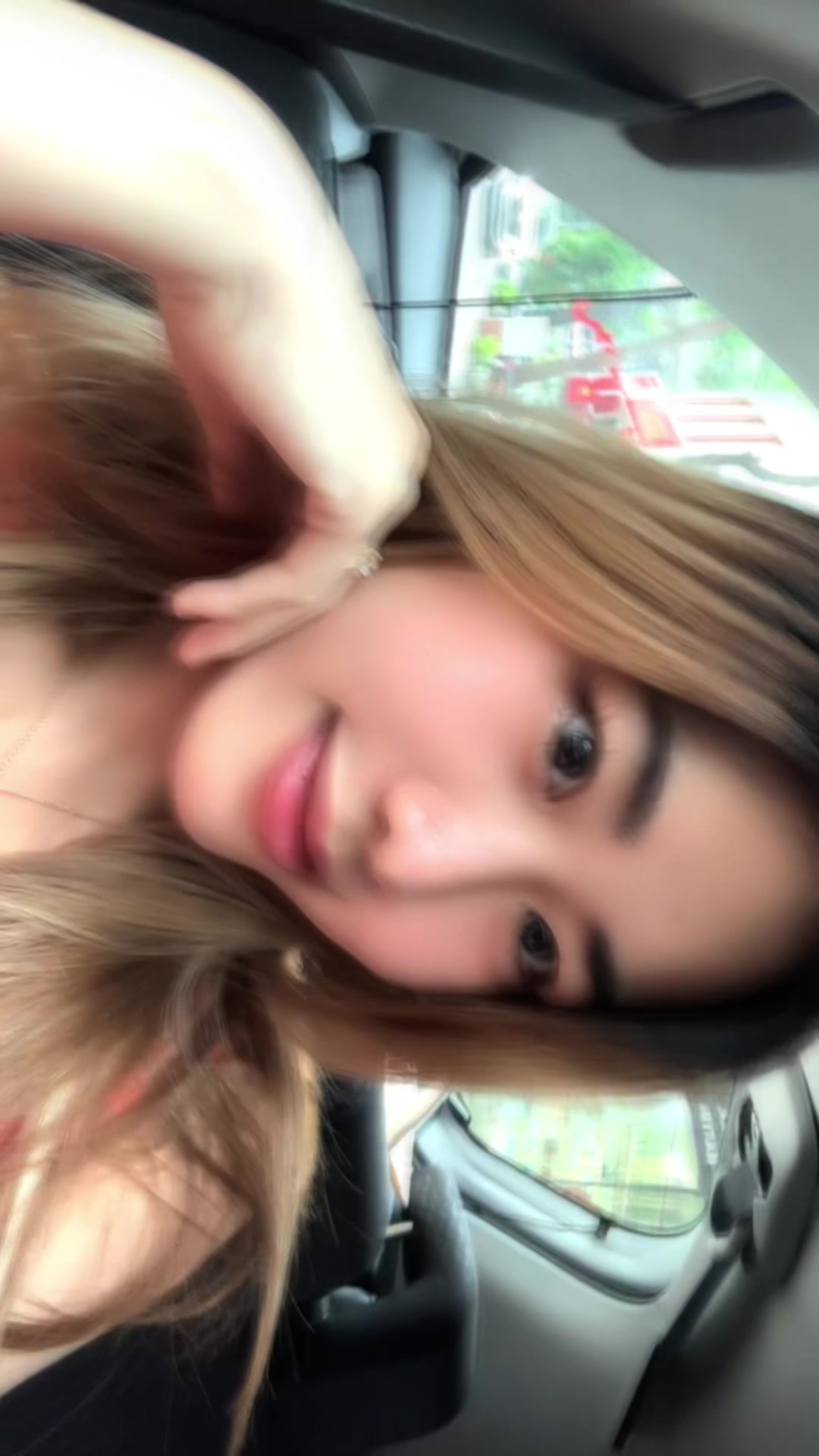 @công chúa ngủ trên giường