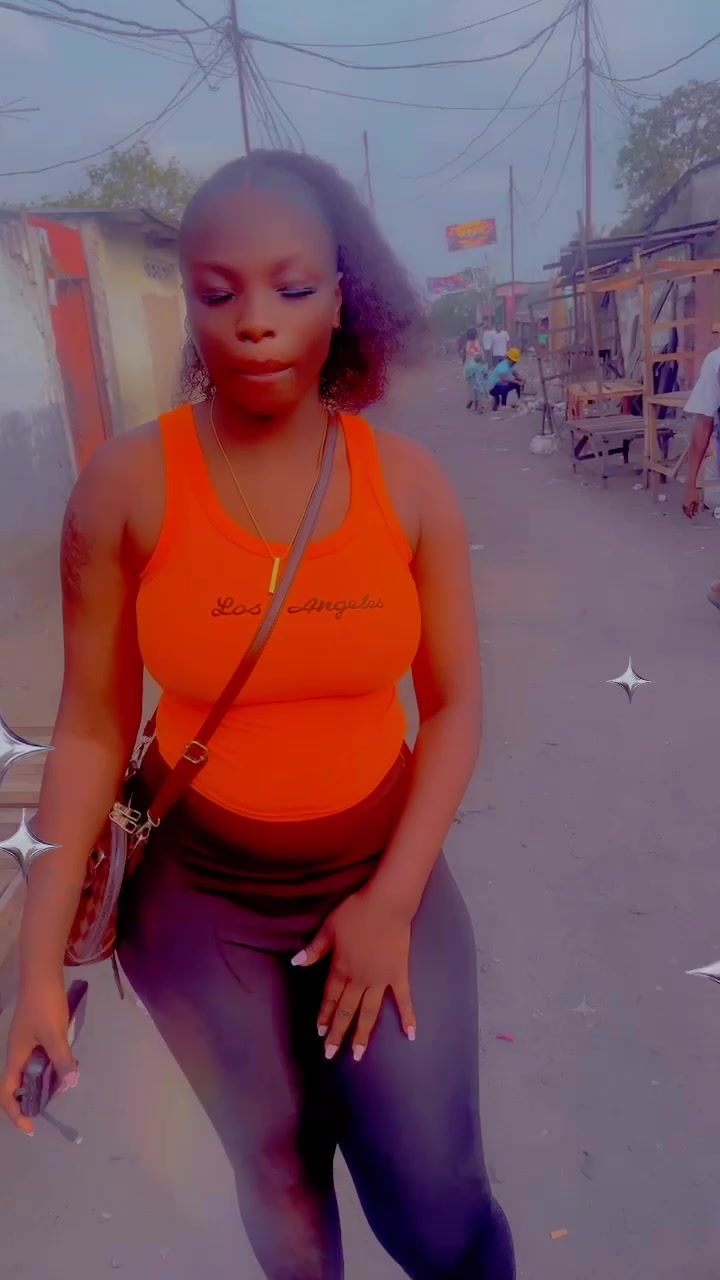 @Gracia La star 🦋🦋🦋 Rebo