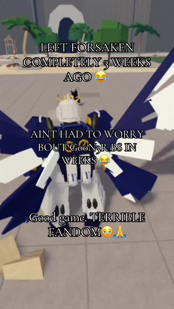 @𝒦ℐℒ𝒪𝐁𝐘𝐓𝐄!?