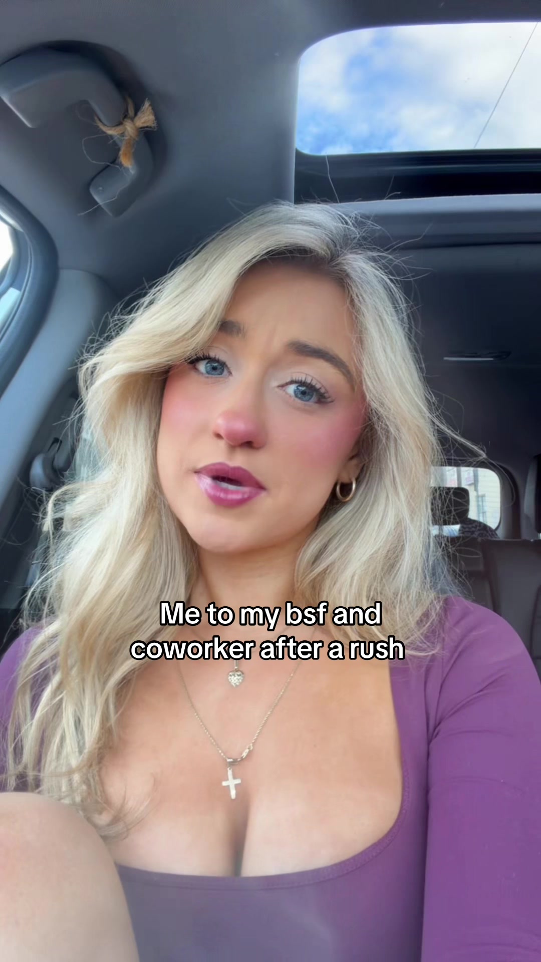 @ashley josephine 💗