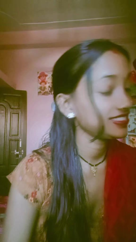@Ajay 💗🤭Righa 🫶🫀nayak