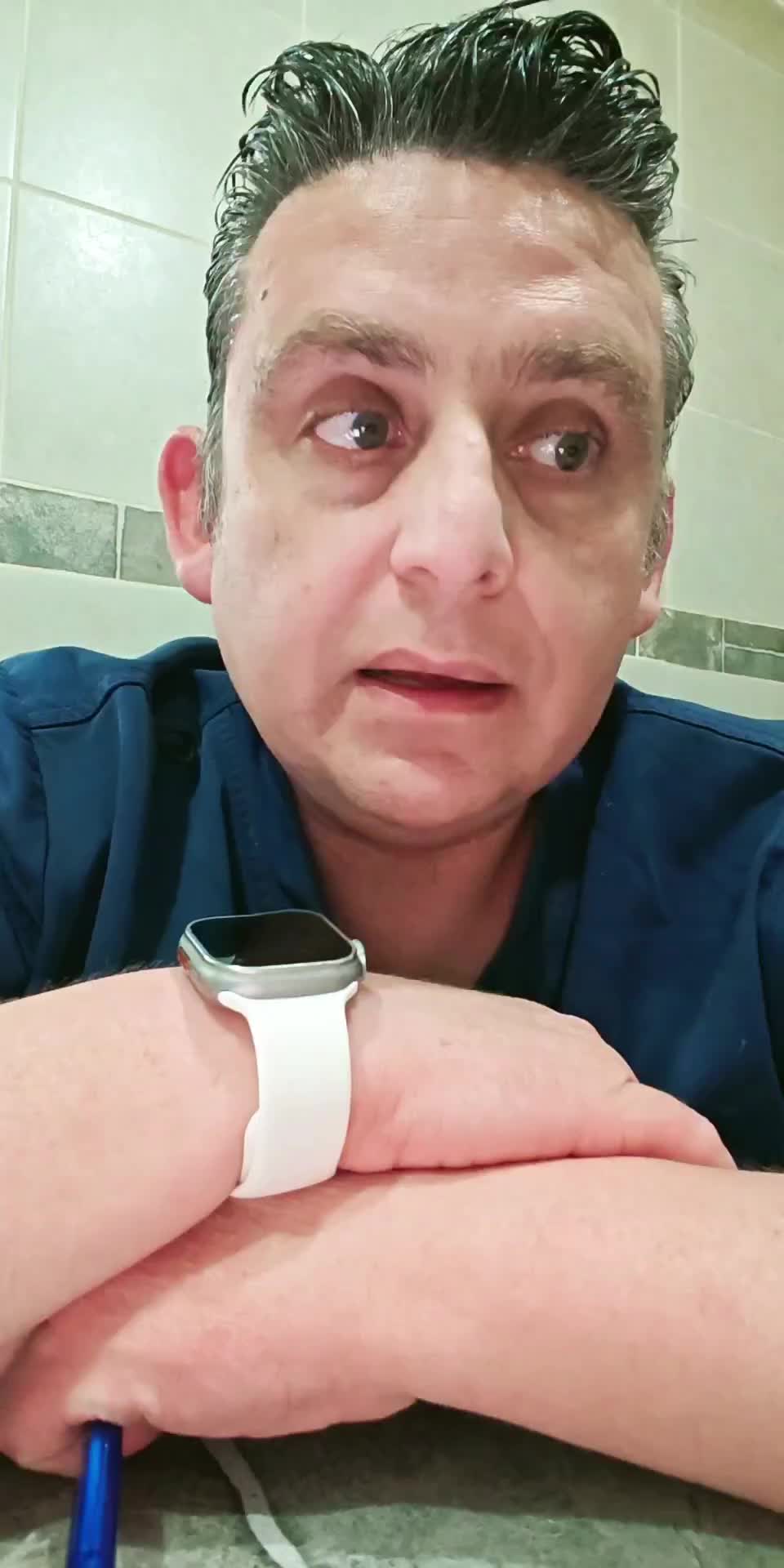 @Dr Toto en Redes | médico