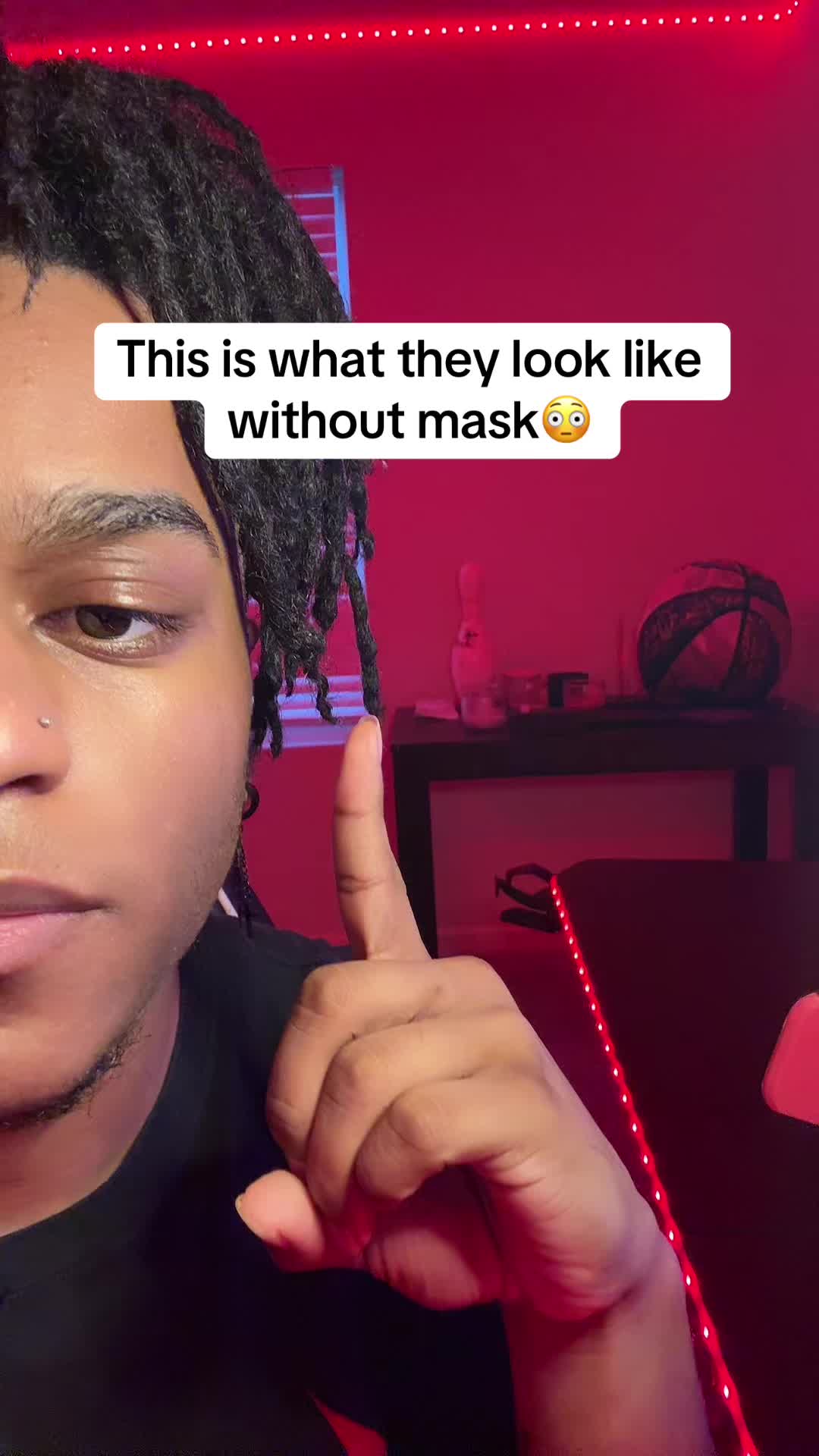@ItsMarr™