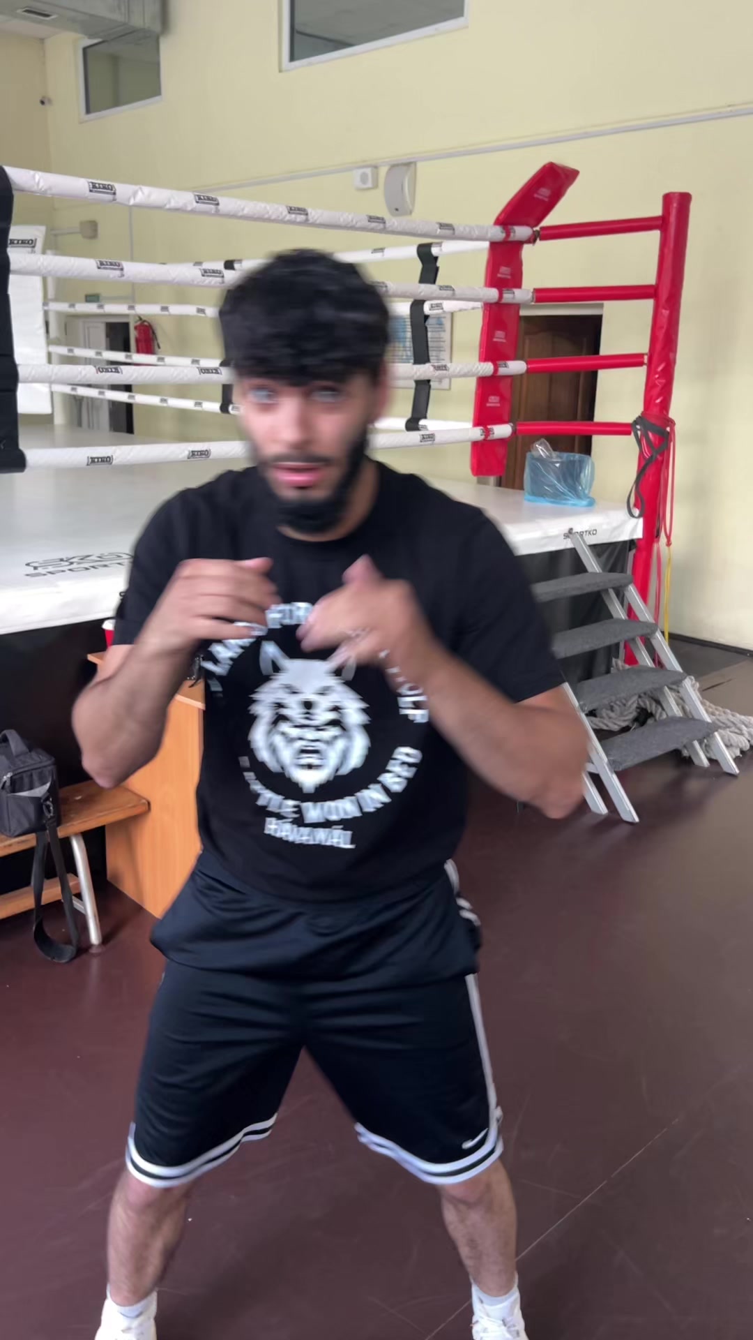 @Taymaz🥊