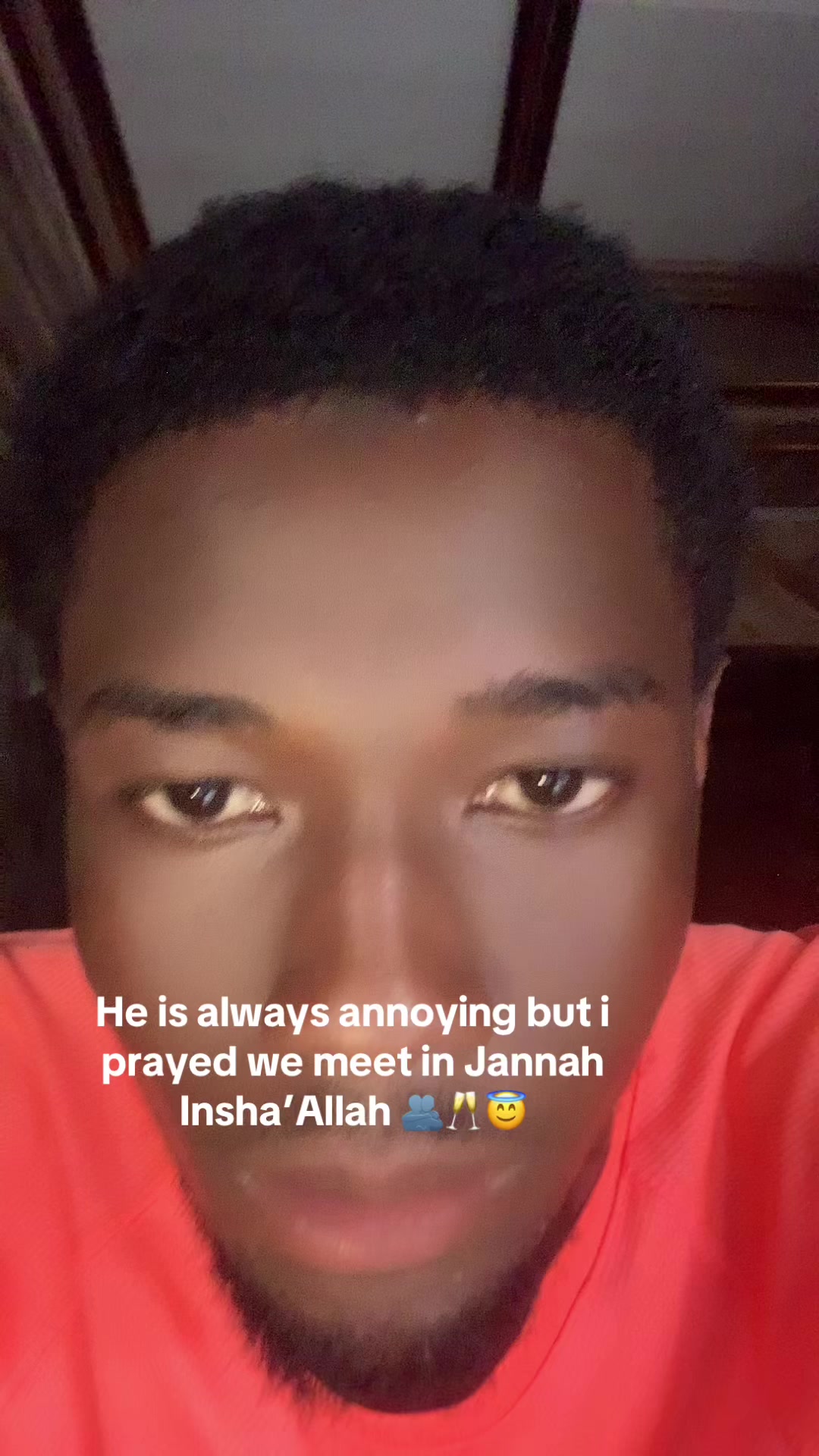 @Buba🥰