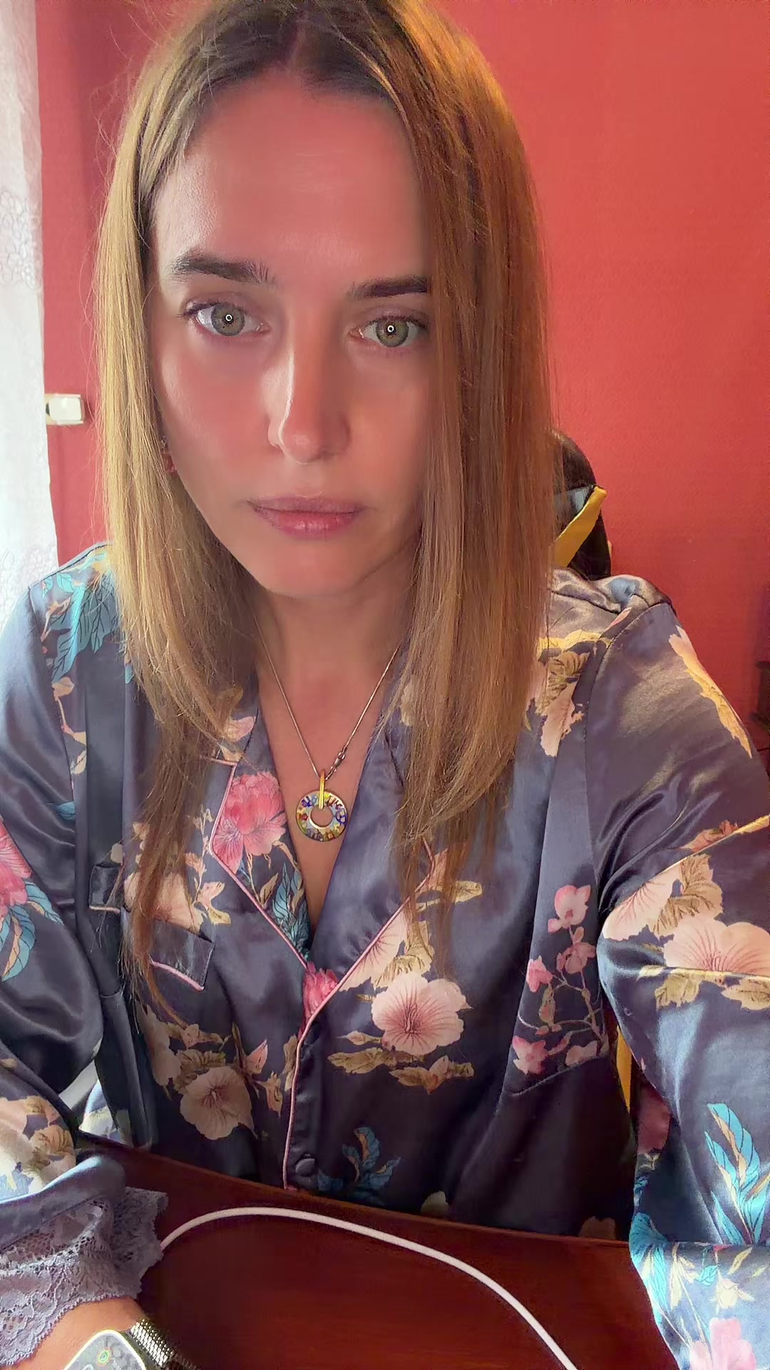 @_lucky_witch