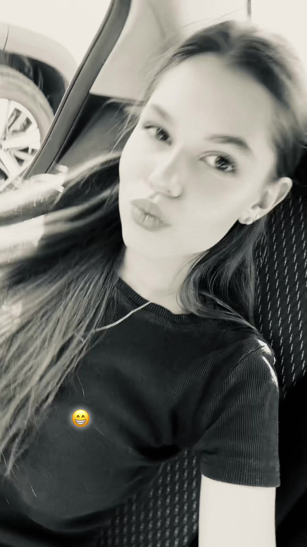 @верк