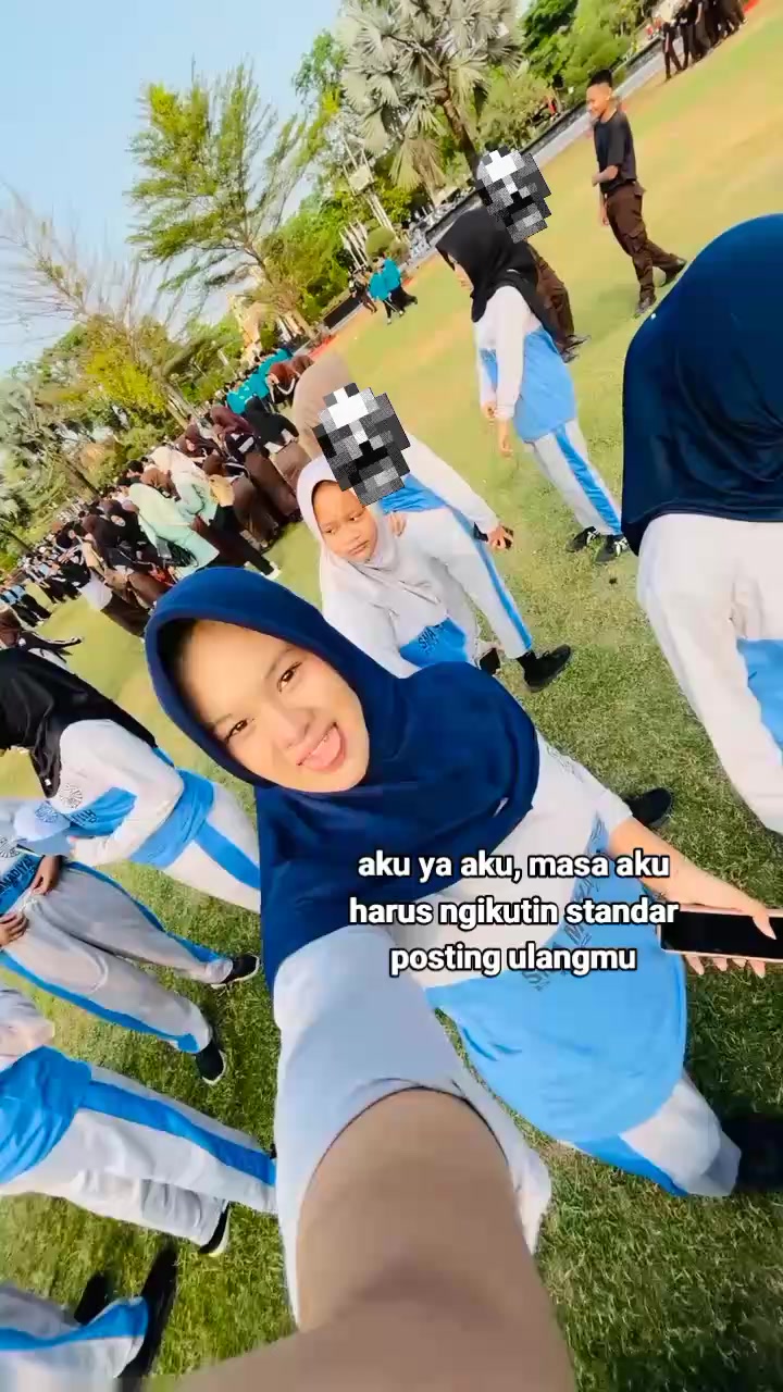 @kenzaa
