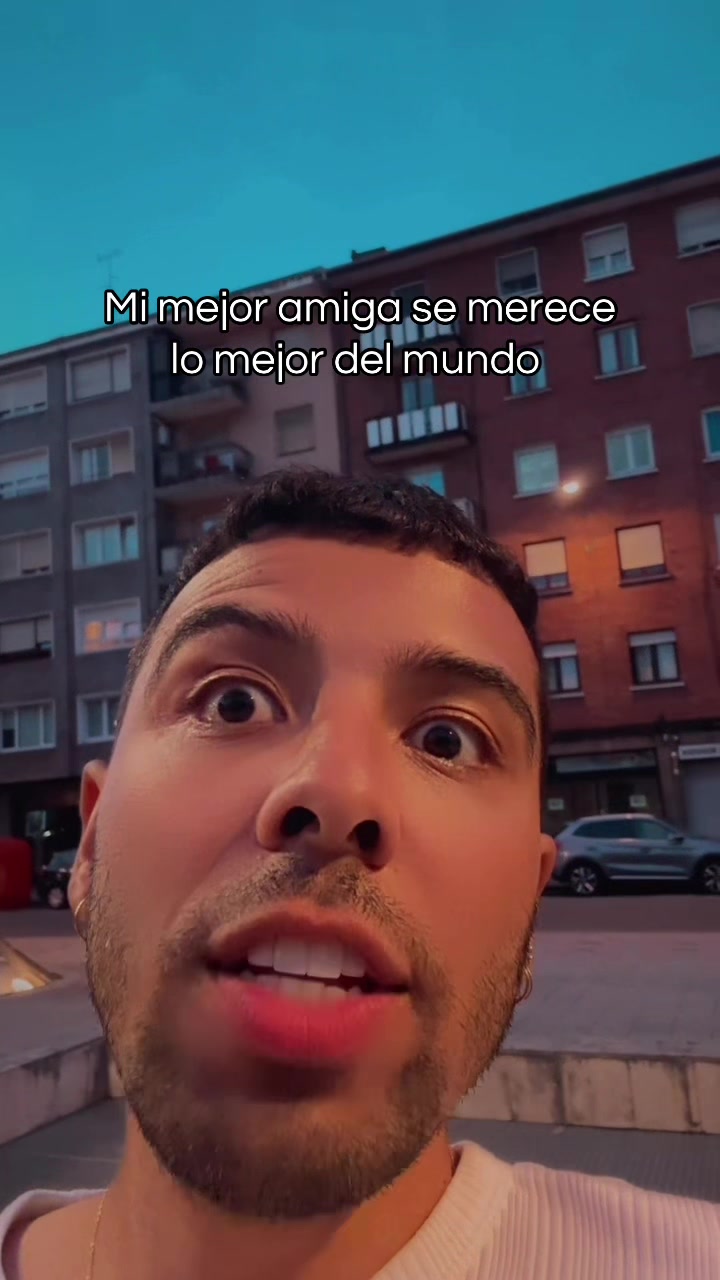 @Alejo Peinado