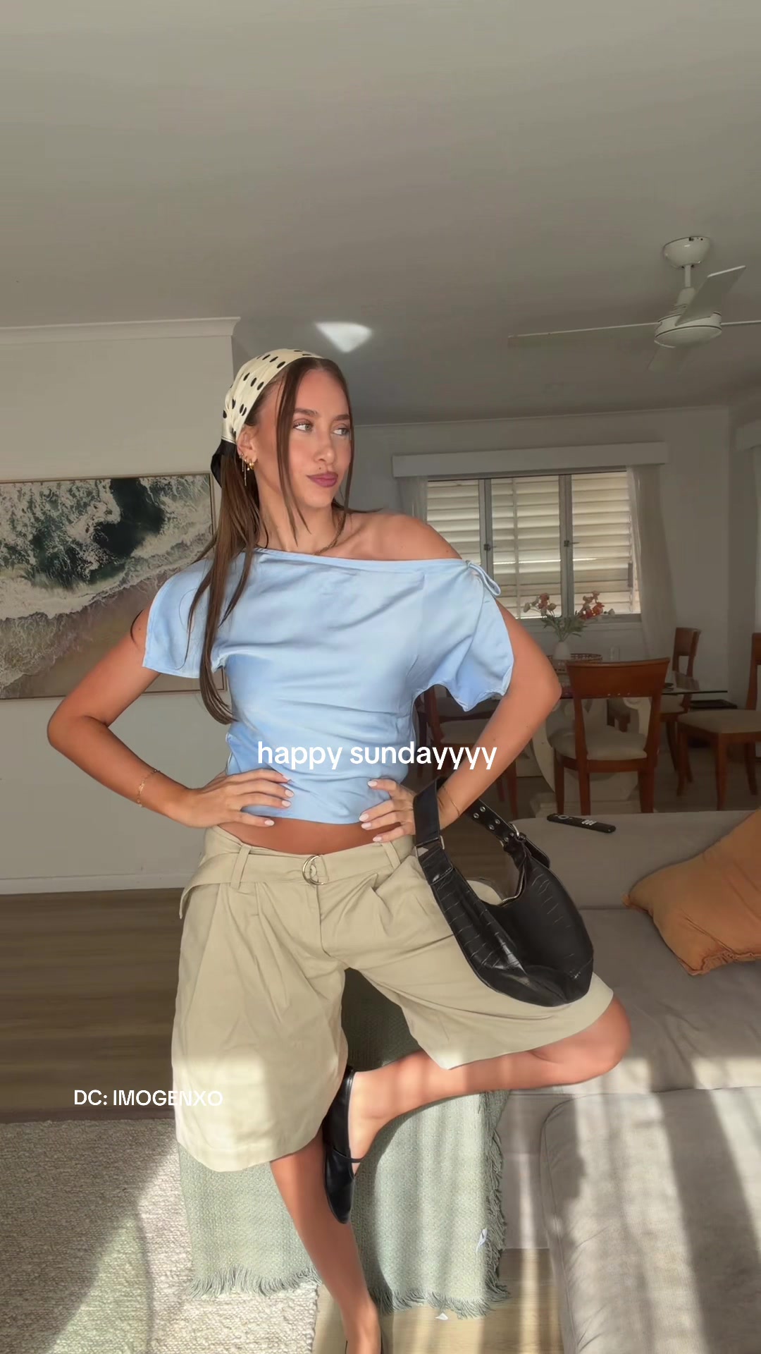 @imogen grace 🍒🌺