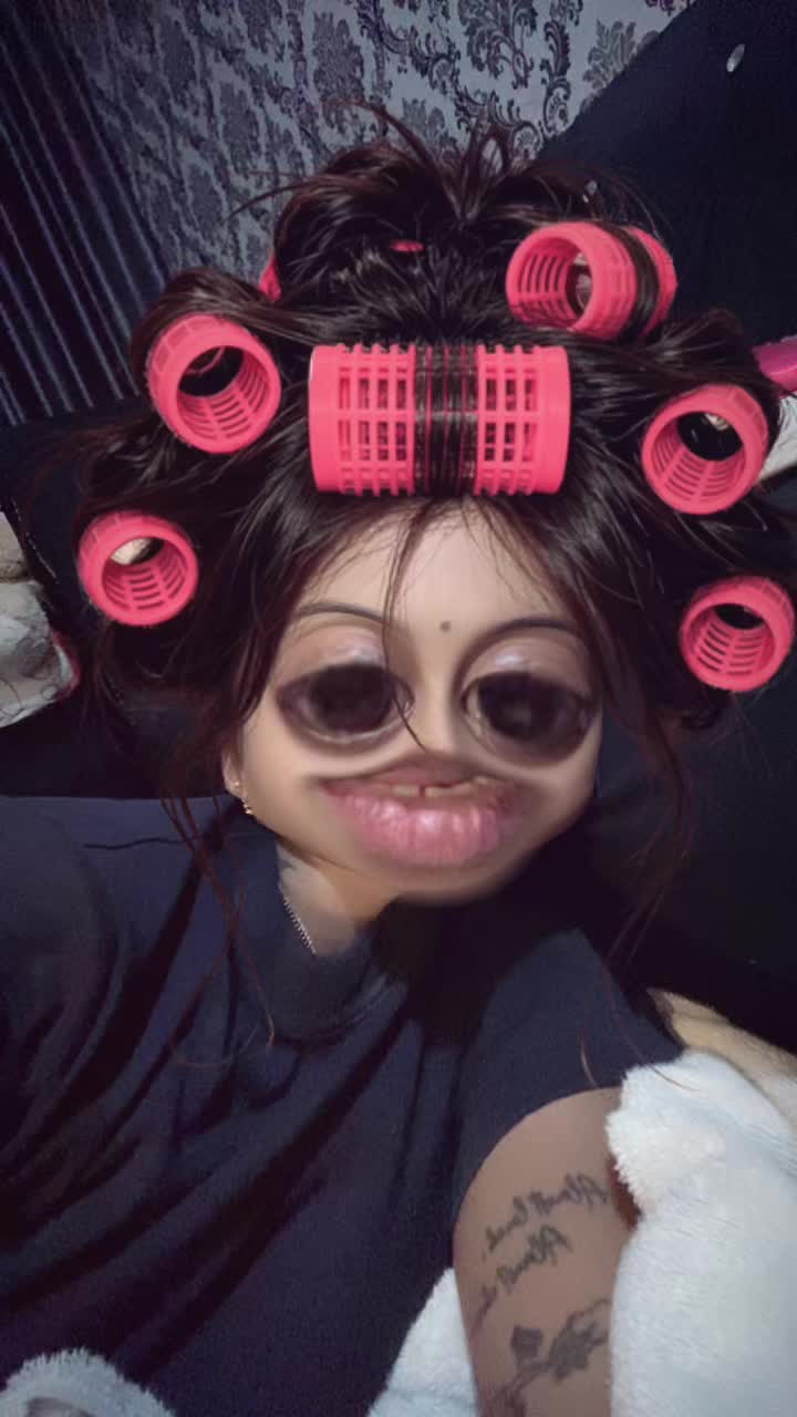 @เฎฎโthi๐ค