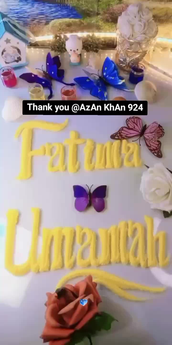 @❤️Alyana Rajput🦋💕