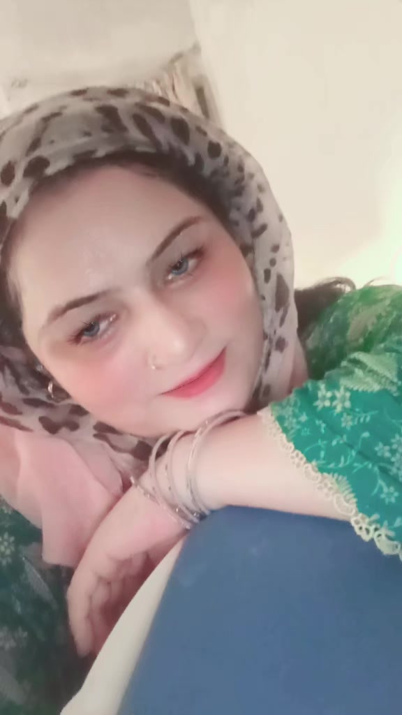 @HEERG432
