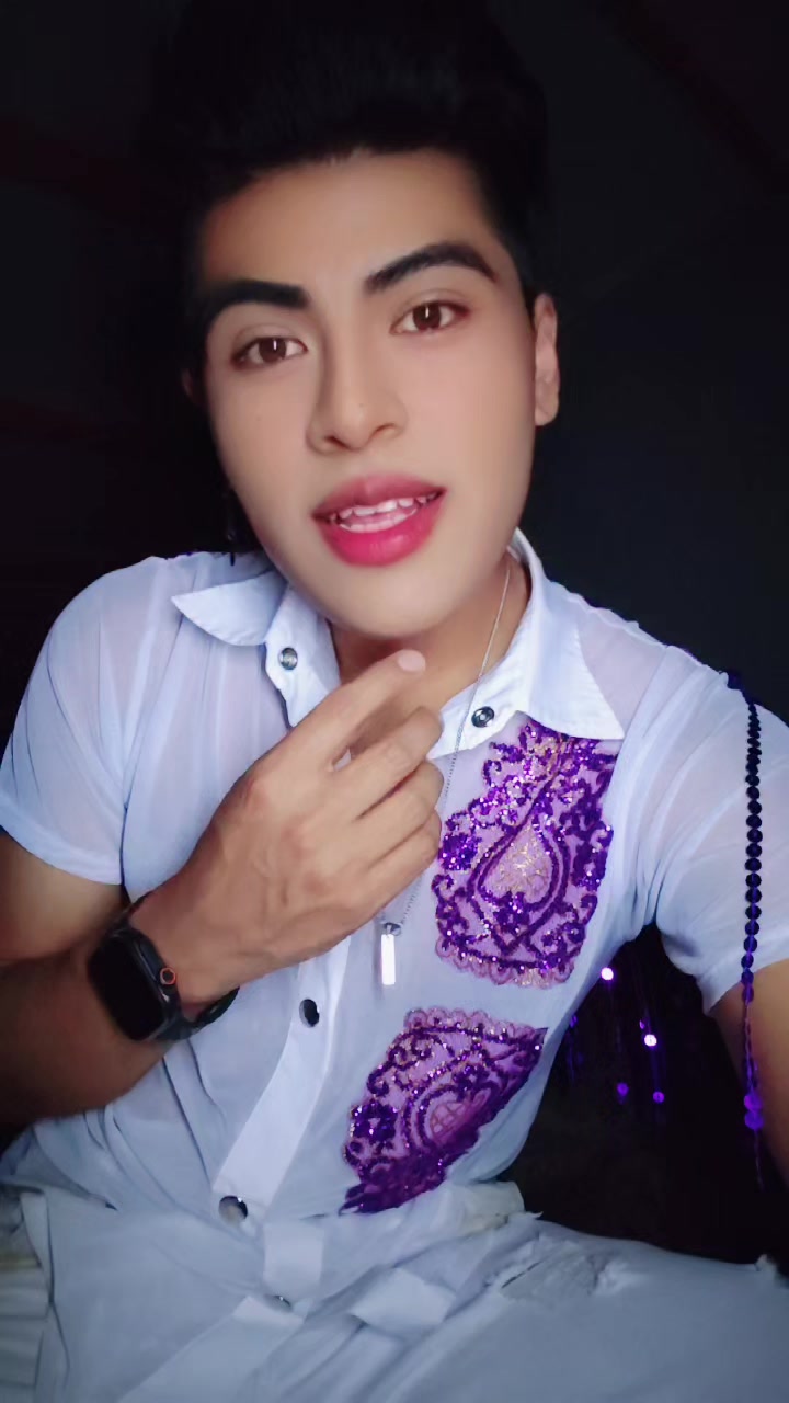 @Clips. Alexcito Ojeda