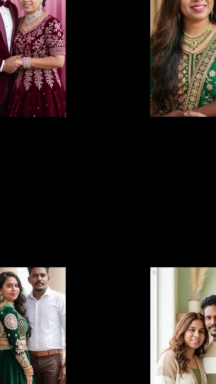 @💕💕VENNILA💕💕J💕K💕