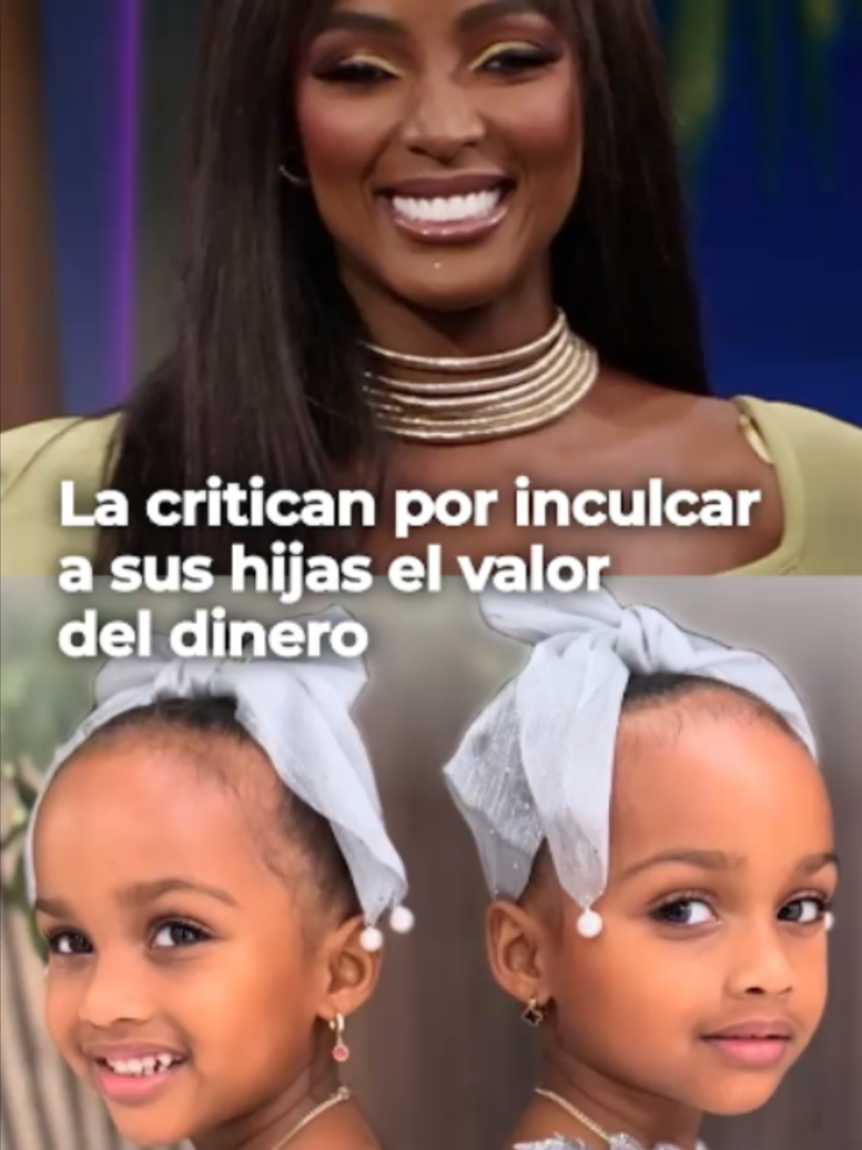 @Famosos