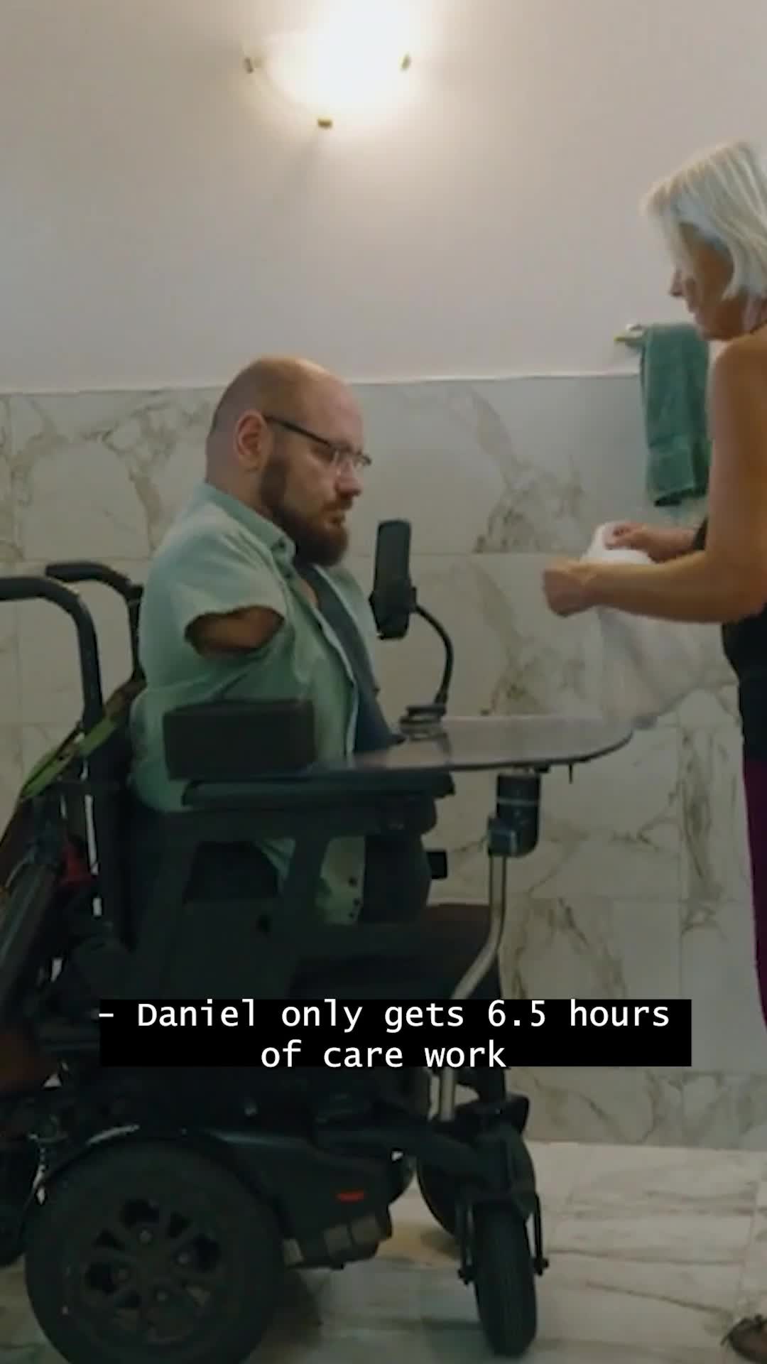@Accessible Media Inc