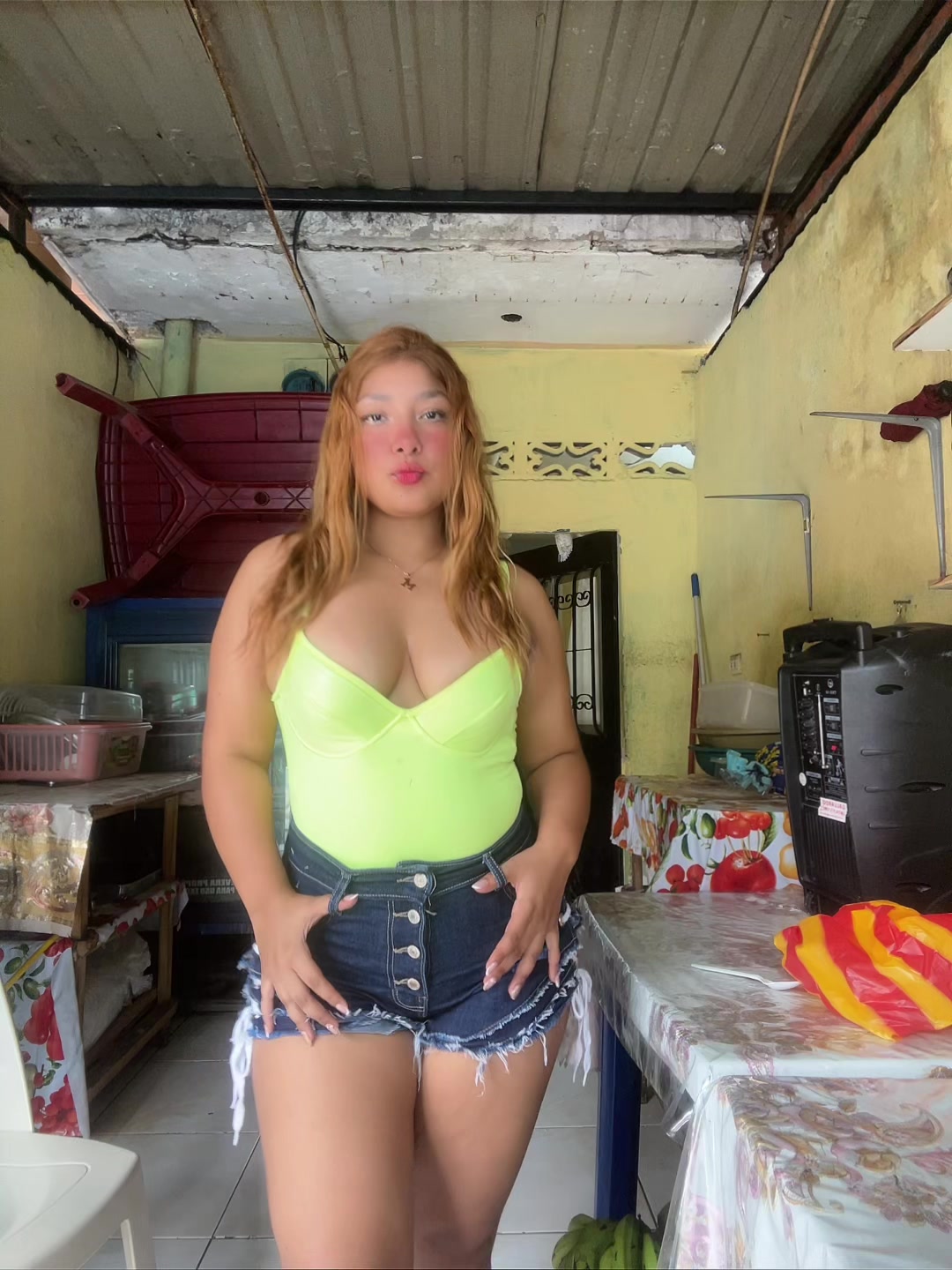 @Meli🦋💗