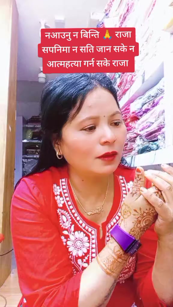 @kopila