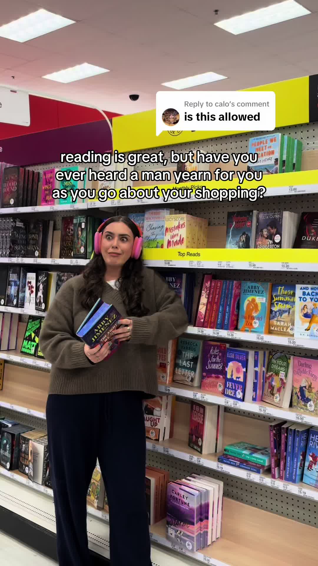 @Quinn App