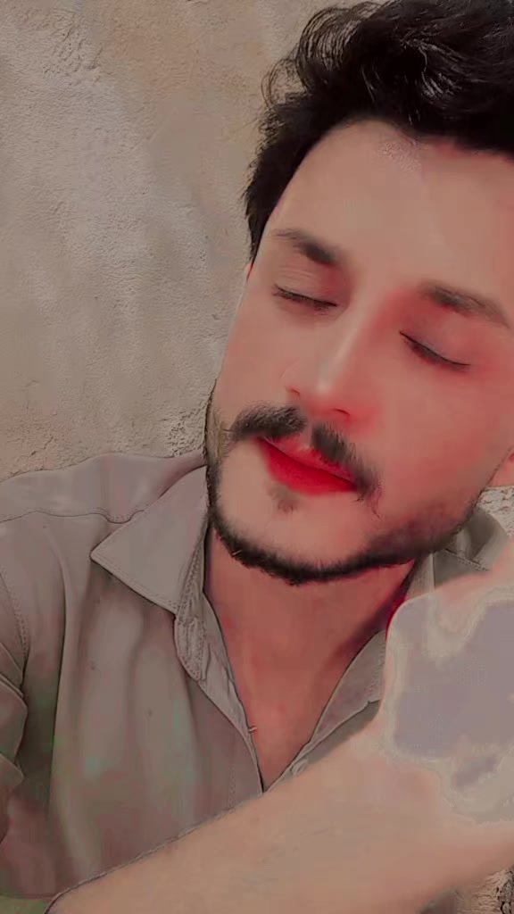 @Mehtab Bhatti
