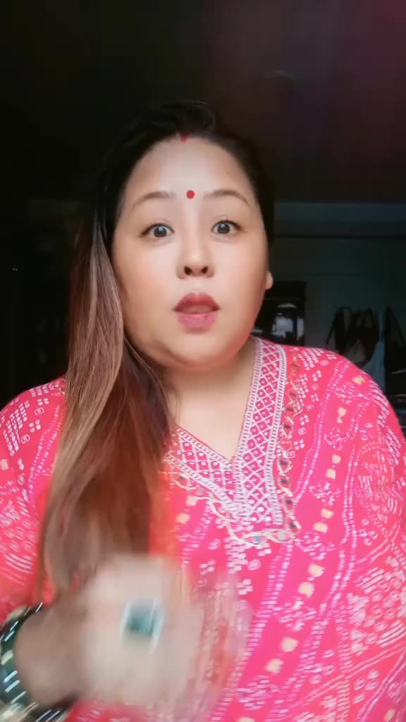 @Shreeja Byanju