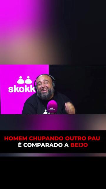@Juliana Porchat