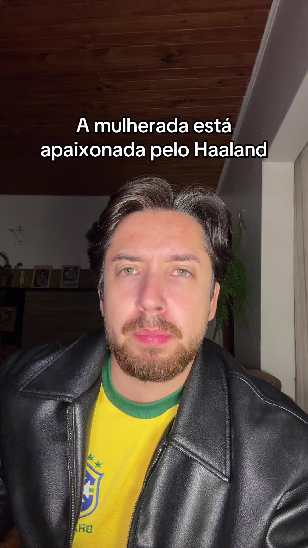 @muitohumilde