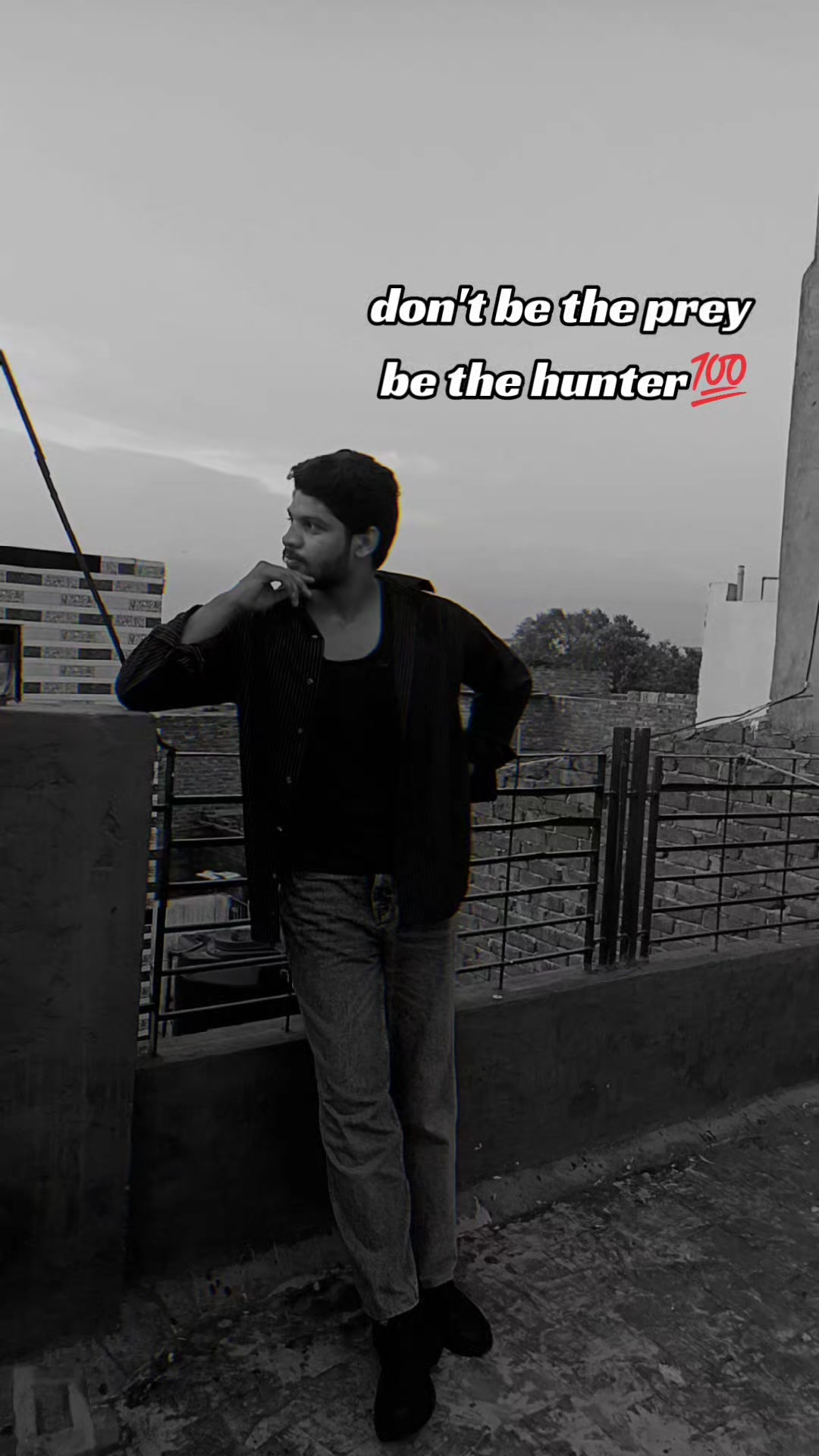 @ساحل 🍁