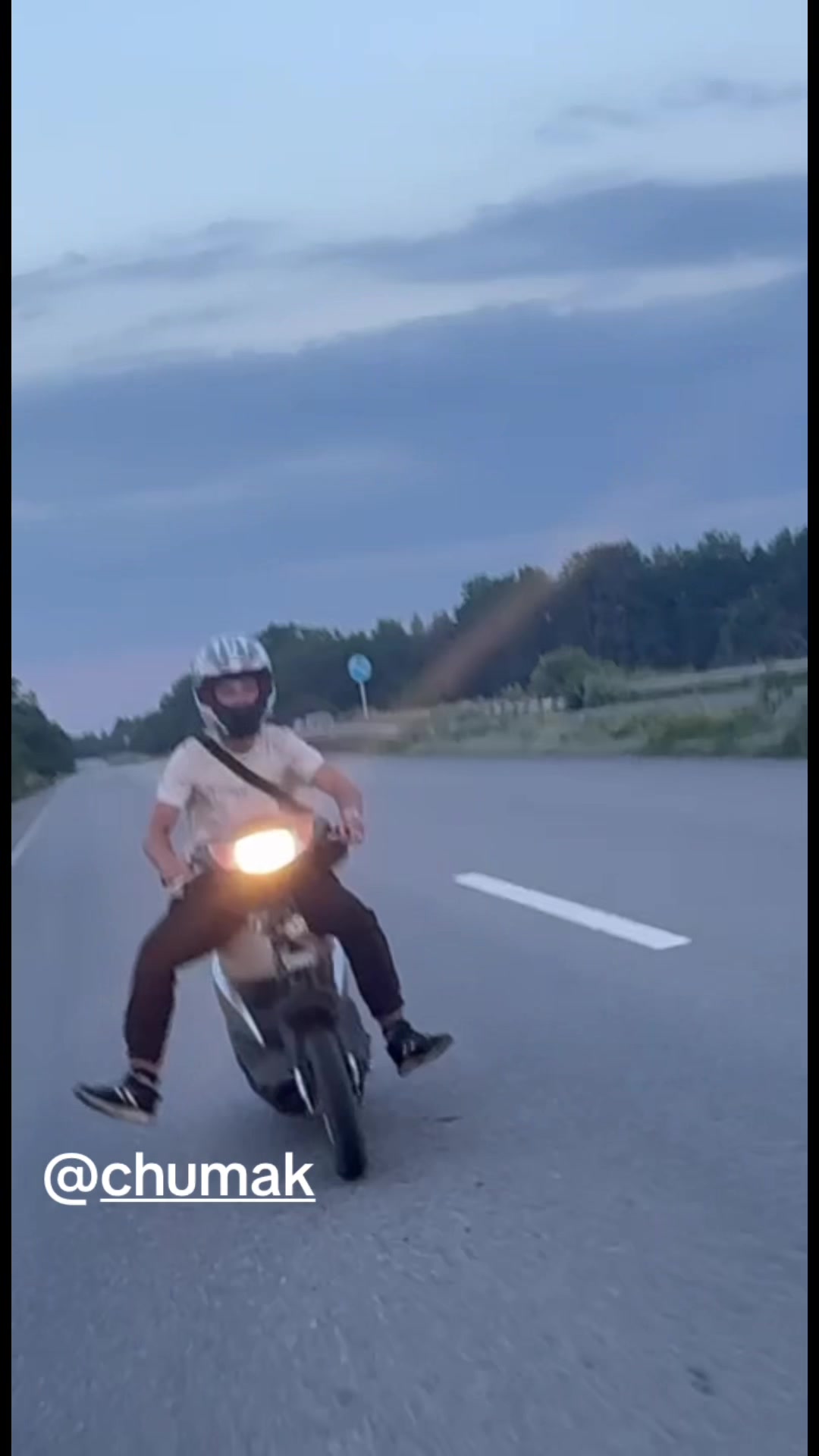 @fzmdimka